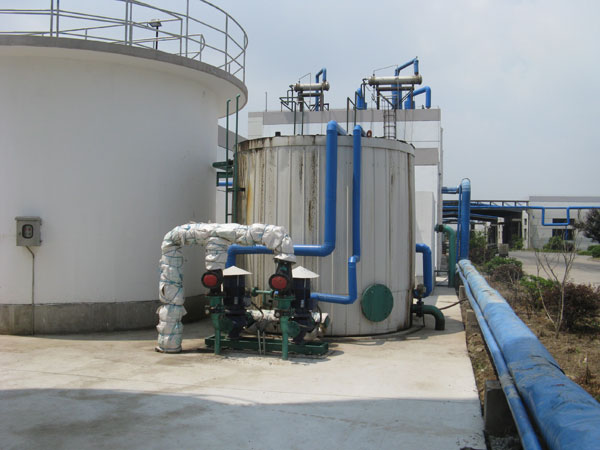 egsbʹ��ʵ��