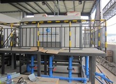 ��ƻ�Ϸ�ˮ��������