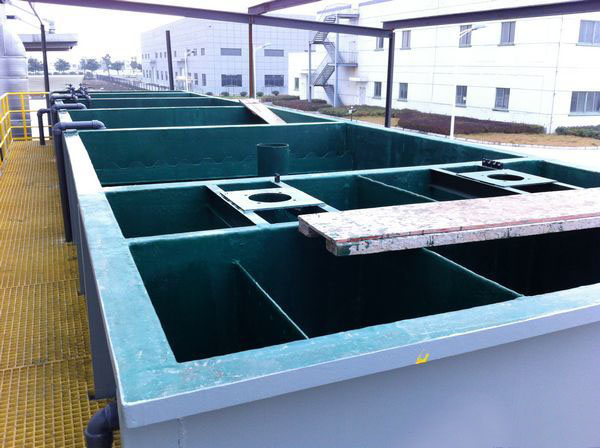 ��ˮˮ�����豸��װ�ֳ�