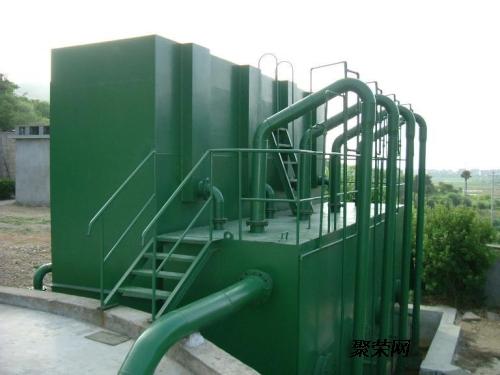 ѧУ��ˮ��������