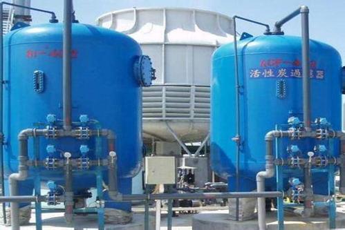 ʳƷ����ˮ��������