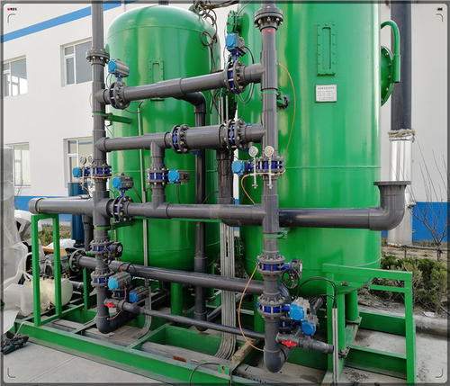 ���Ϸ�ˮ��������