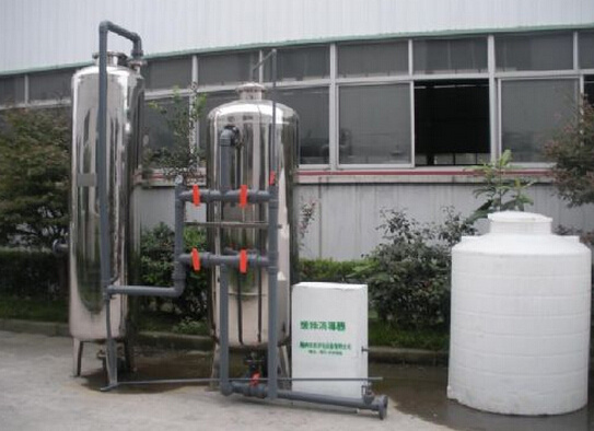 ũ������ˮ�豸