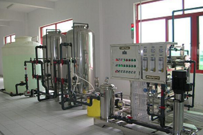 ũ������ˮ�豸