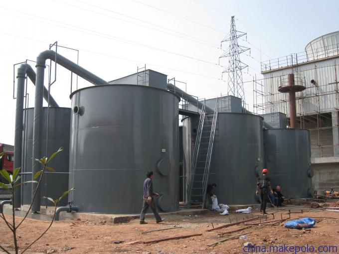 ũ������ˮ�豸