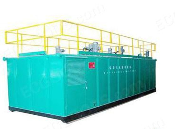 ������ֳ���׳���ˮ�����豸