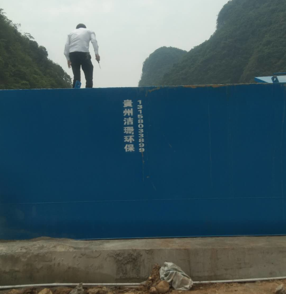 ��ˮ�����豸