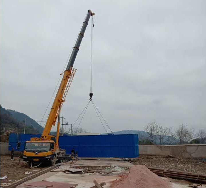 ��ˮ�����豸