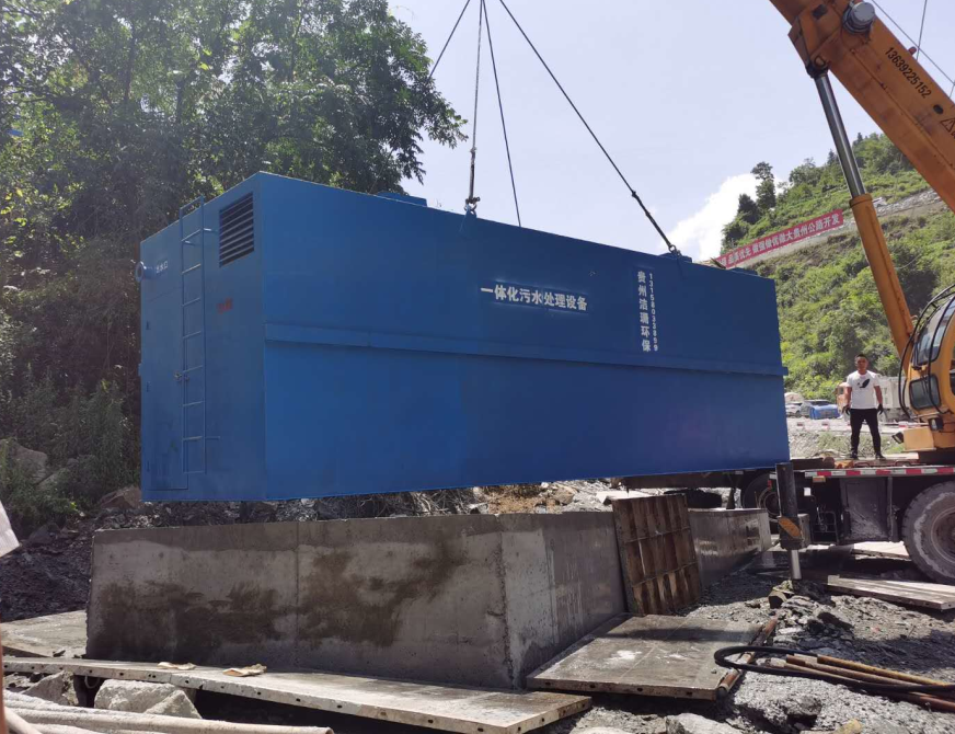 �������������갸��