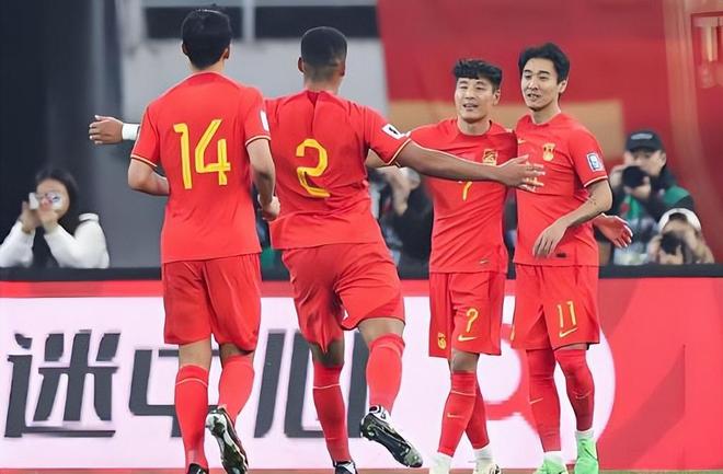 阿尔及利亚VS奥地利录像回放_高清免费在线观看_2026世界杯全场回看