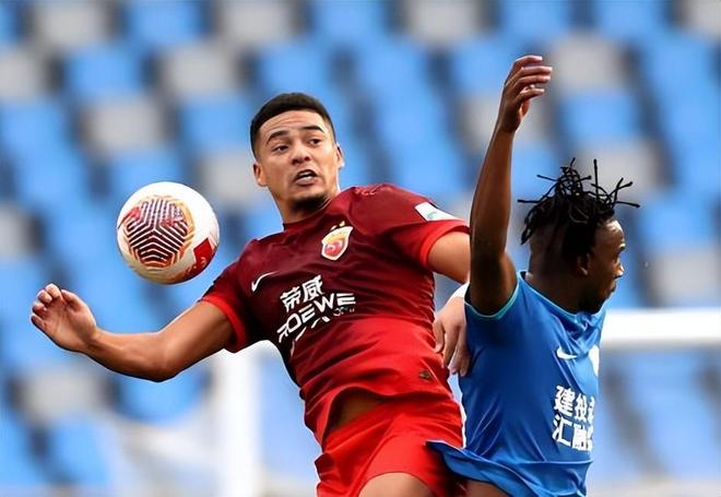 cctv5世界杯直播表_2026赛程安排_央视转播时间