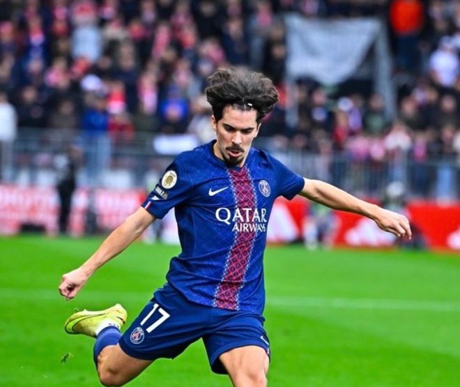 世界杯比赛直播_实时赛程比分_2026世界杯