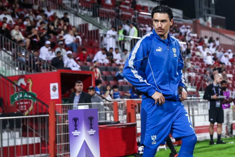 世界杯:美国VS澳大利亚直播_D组头名之争_高清全场回放